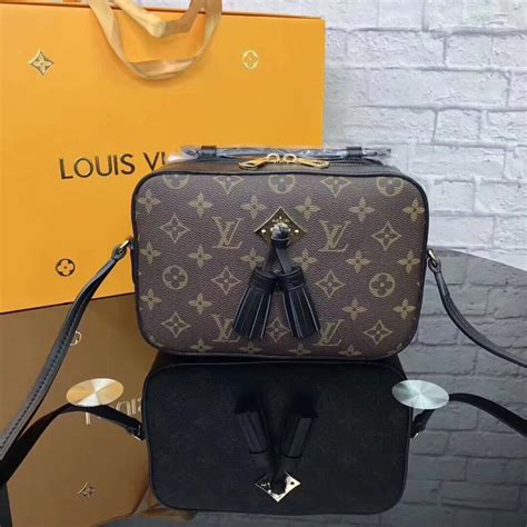 louis vuitton camera bag crossbody|crossbody bags Louis Vuitton men's.